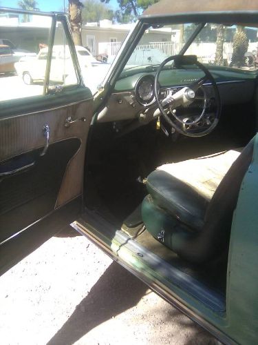 Chevrolet-Bel-air-1950-8