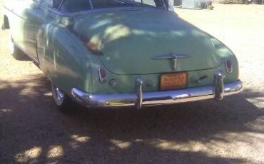 Chevrolet-Bel-air-1950-9