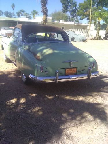 Chevrolet-Bel-air-1950-9