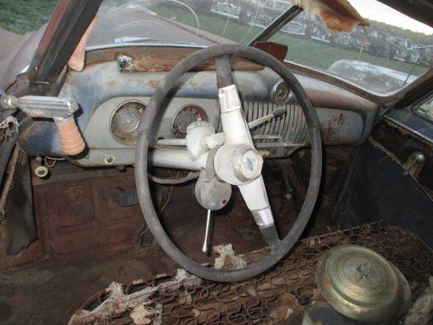 Chevrolet-Bel-air-1951-6