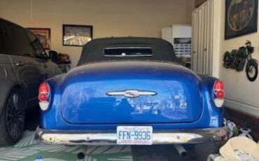 Chevrolet-Bel-air-1953-8