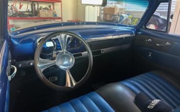 Chevrolet-Bel-air-1953-9