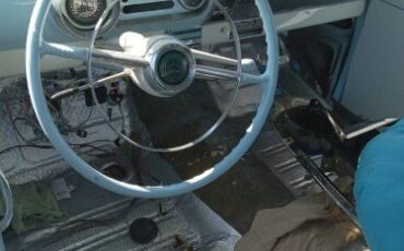 Chevrolet-Bel-air-1953-Blue-1