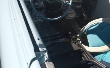 Chevrolet-Bel-air-1953-Blue-3
