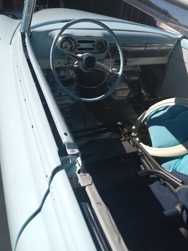 Chevrolet-Bel-air-1953-Blue-3