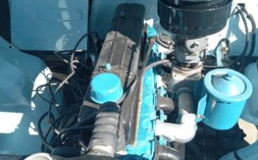 Chevrolet-Bel-air-1953-Blue-5
