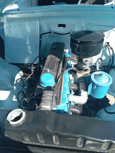 Chevrolet-Bel-air-1953-Blue-5