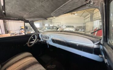 Chevrolet-Bel-air-1954-Gray-10