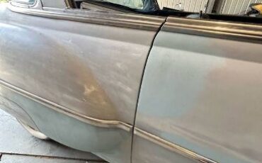 Chevrolet-Bel-air-1954-Gray-15