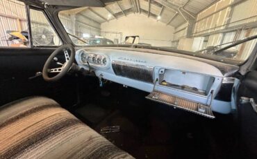 Chevrolet-Bel-air-1954-Gray-17