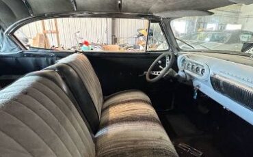 Chevrolet-Bel-air-1954-Gray-18