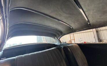Chevrolet-Bel-air-1954-Gray-19