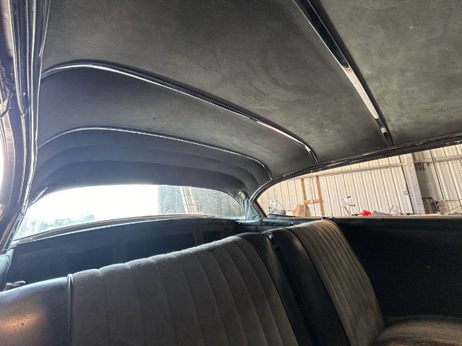 Chevrolet-Bel-air-1954-Gray-19