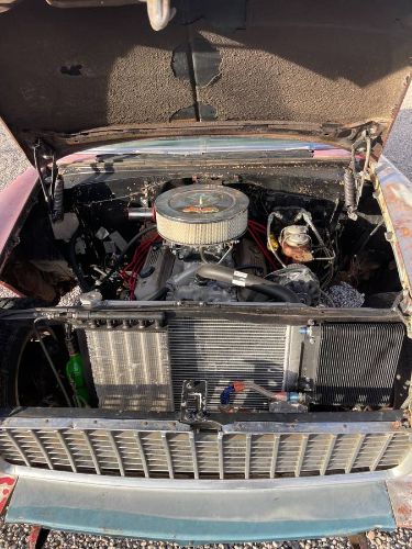 Chevrolet-Bel-air-1955-1