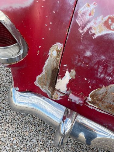 Chevrolet-Bel-air-1955-11