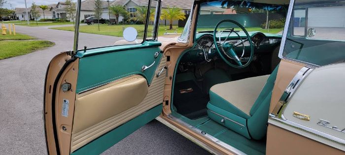 Chevrolet-Bel-air-1955-11