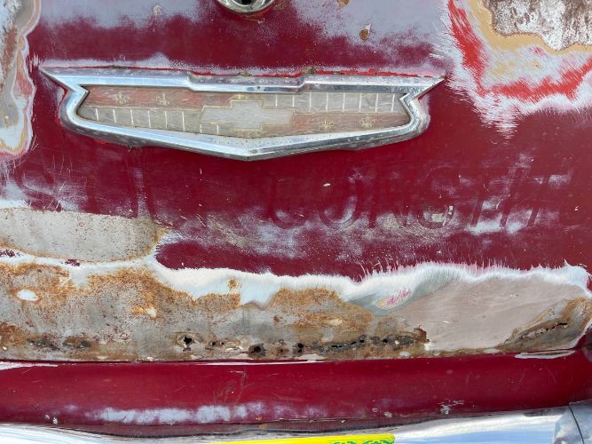 Chevrolet-Bel-air-1955-12