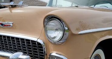 Chevrolet-Bel-air-1955-12