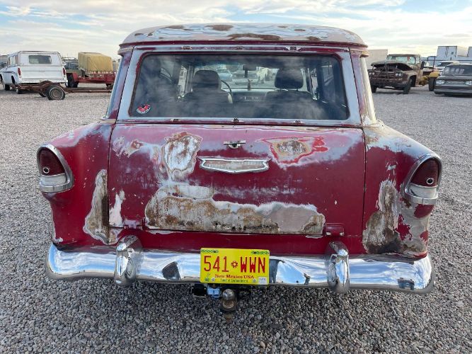 Chevrolet-Bel-air-1955-14