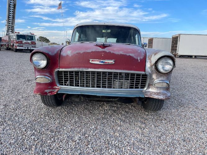 Chevrolet-Bel-air-1955-15