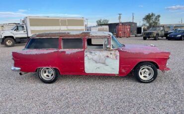 Chevrolet-Bel-air-1955-16