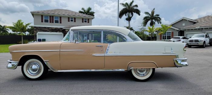Chevrolet-Bel-air-1955-16