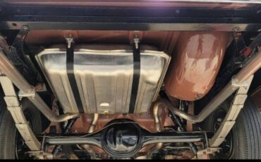 Chevrolet-Bel-air-1955-18