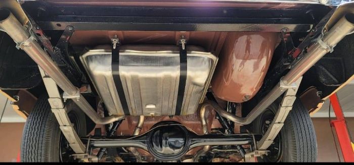 Chevrolet-Bel-air-1955-18