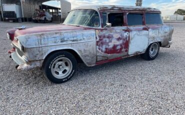 Chevrolet-Bel-air-1955-19