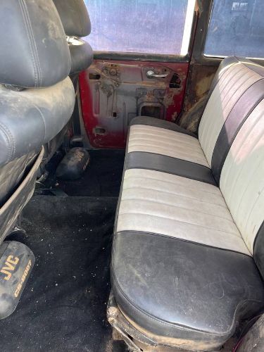 Chevrolet-Bel-air-1955-2