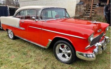 Chevrolet-Bel-air-1955-2