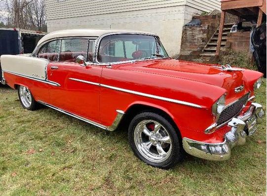 Chevrolet-Bel-air-1955-2