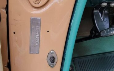Chevrolet-Bel-air-1955-21