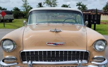 Chevrolet-Bel-air-1955-22