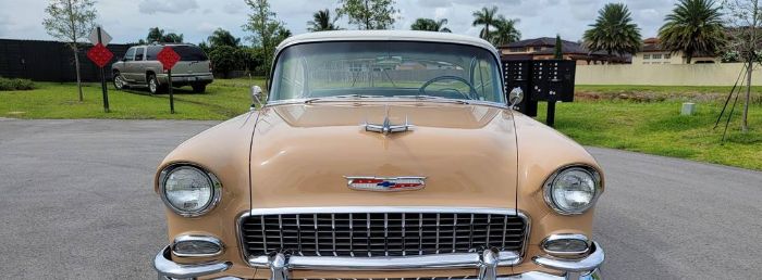 Chevrolet-Bel-air-1955-22