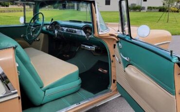 Chevrolet-Bel-air-1955-25