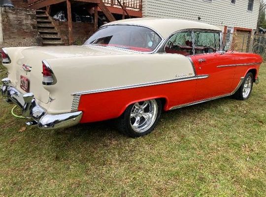 Chevrolet-Bel-air-1955-3