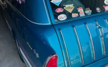 Chevrolet-Bel-air-1955-4