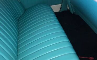 Chevrolet-Bel-air-1955-4