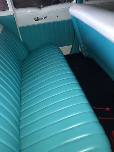 Chevrolet-Bel-air-1955-4