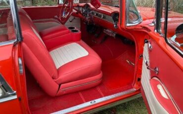 Chevrolet-Bel-air-1955-4