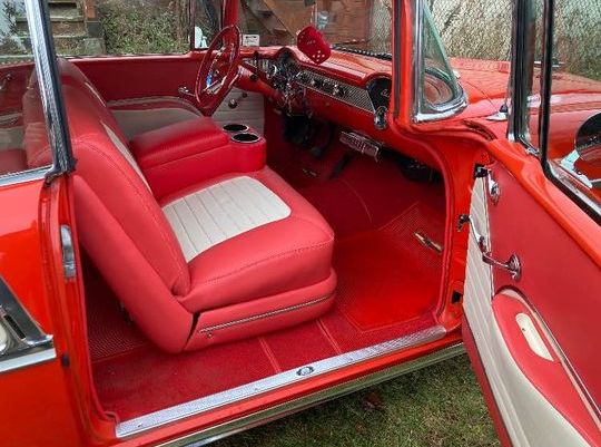Chevrolet-Bel-air-1955-4