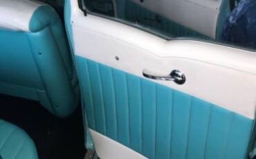 Chevrolet-Bel-air-1955-5