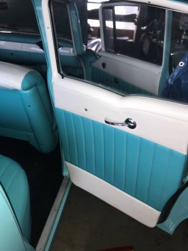 Chevrolet-Bel-air-1955-5