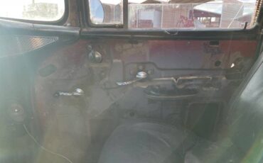 Chevrolet-Bel-air-1955-5