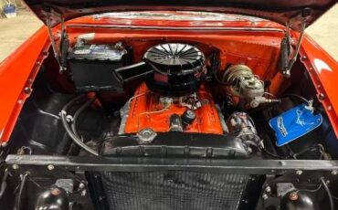 Chevrolet-Bel-air-1955-5