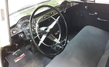 Chevrolet-Bel-air-1955-6