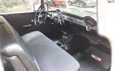 Chevrolet-Bel-air-1955-7