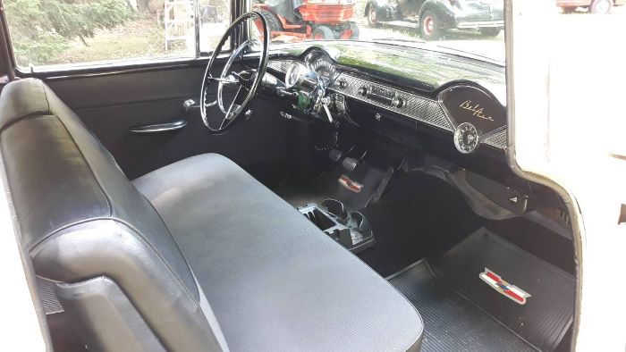 Chevrolet-Bel-air-1955-7
