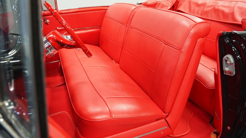Chevrolet-Bel-air-1955-Black-Black-ampamp-Red-37